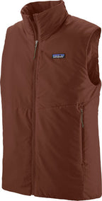 Lekka kamizelka Patagonia Nano Air