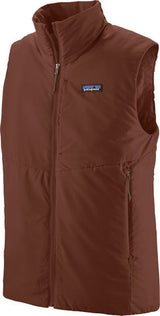 Lekka kamizelka Patagonia Nano Air