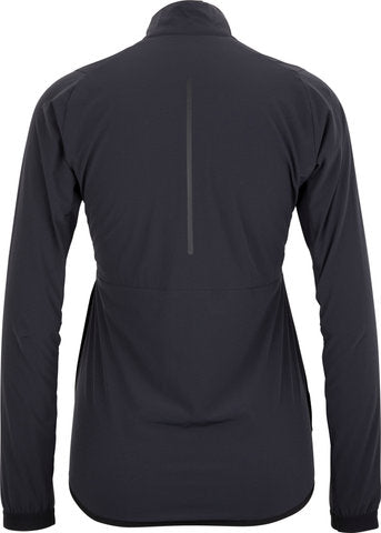Damska kurtka Specialized Trail Alpha