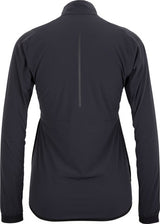 Damska kurtka Specialized Trail Alpha