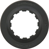 Blokada Shimano do sm-rt70