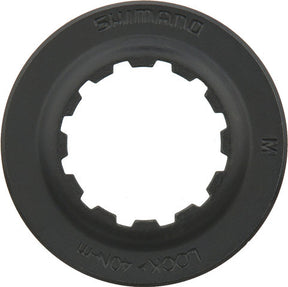 Blokada Shimano do sm-rt70
