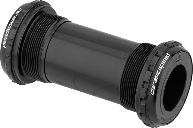 Szosowy suport Ceramicspeed alfa bsa shimano