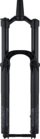 Widelec amortyzowany Mrp Raven Boost 29