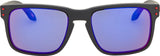 Okulary przeciwsłoneczne Oakley Holbrook
