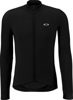 Koszulka termiczna Oakley Clima Thermal