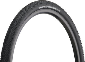Opona składana Goodyear Connector tlr 28