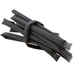 Skurcz 4,8 2,4 mm na 1,2 mtr