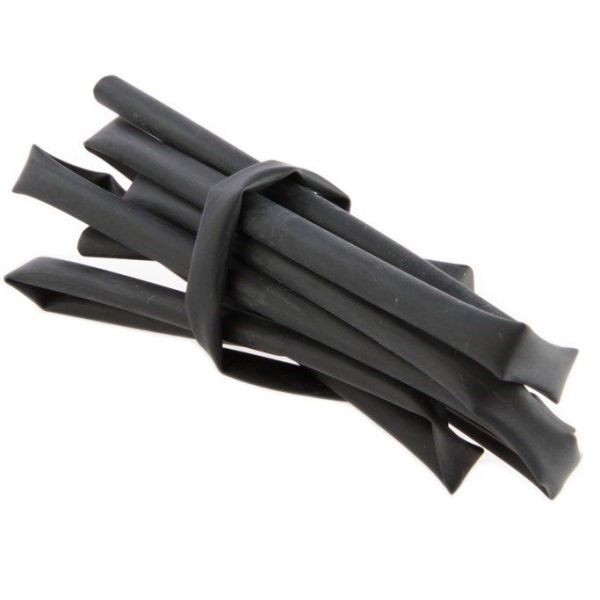 Skurcz 4,8 2,4 mm na 1,2 mtr
