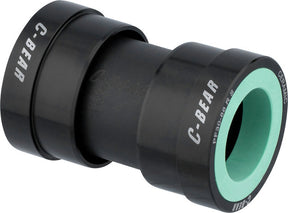 Suport C-bear pf30 Sram Dub Race, 46 x 68 mm