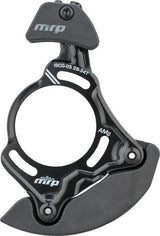 Prowadnica łańcucha Mrp Amg CS 1x