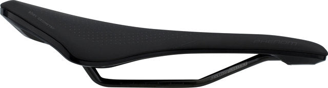 Siodełko Specialized Phenom Comp