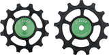 Kółka przerzutki C-bear OCM Shimano Dura-ace 12-biegowe
