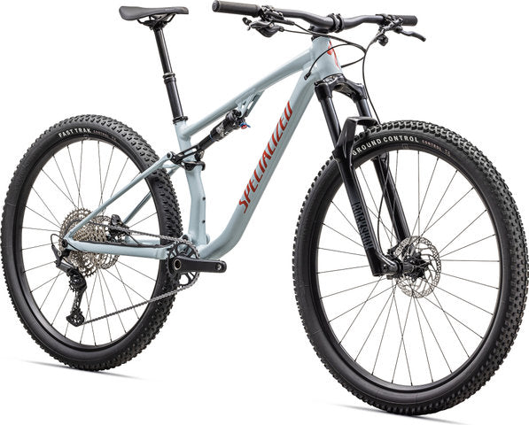 Specjalistyczny rower górski Shimano Deore 29