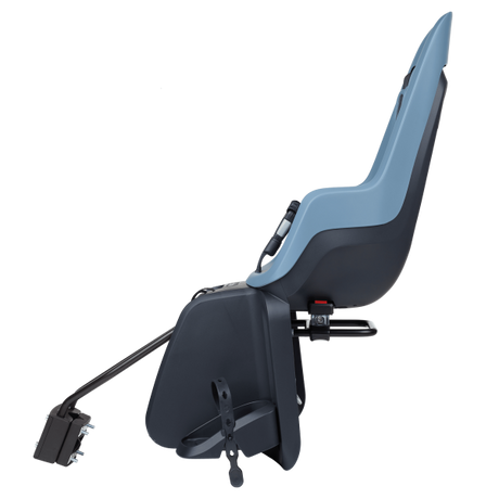 Fotel Bobike maxi one citadel niebieski