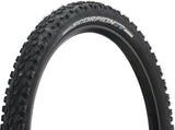 Opona składana Pirelli Scorpion e-MTB Soft Terrain 29