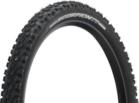 Opona składana Pirelli Scorpion e-MTB Soft Terrain 29