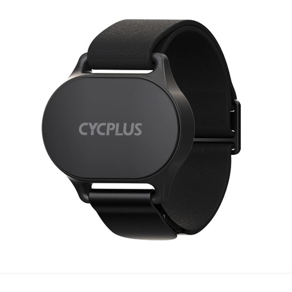 Czujnik tętna Cyclplus h1 (bransoletka)