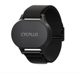Czujnik tętna Cyclplus h1 (bransoletka)