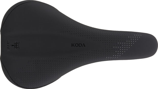 Siodło Wtb Koda