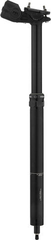 Magura vyron mds-v3 sztyca 150 mm z pilotem mds