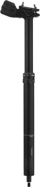 Magura vyron mds-v3 sztyca 150 mm z pilotem mds
