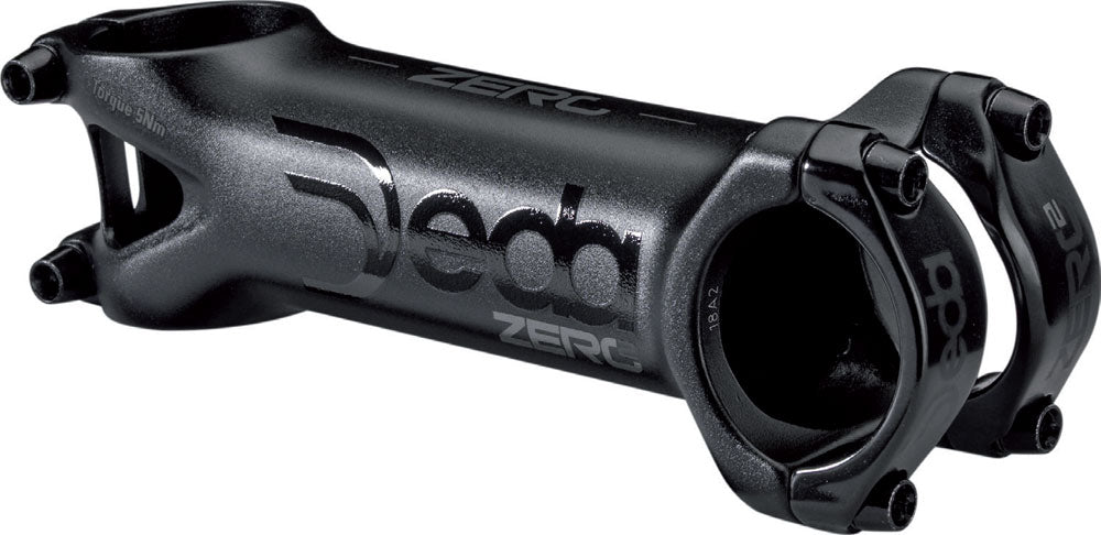 Deda zero2 głosów