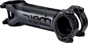 Deda zero2 głosów