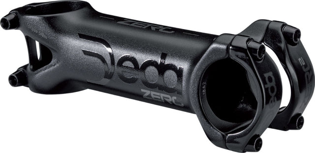 Deda zero2 głosów