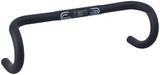 Kierownica Deda Piega rhm ø26