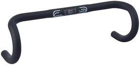 Kierownica Deda Piega rhm ø26