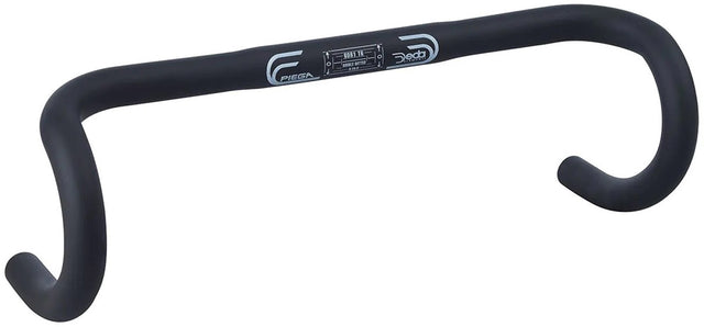 Kierownica Deda Piega rhm ø26