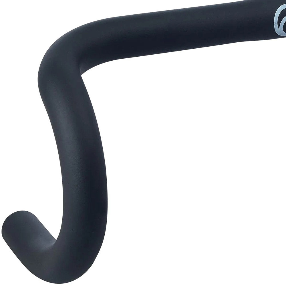 Kierownica Deda Piega rhm ø26