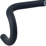 Kierownica Deda Piega rhm ø26