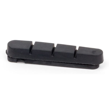 QA0306A BLOK BRAKE RACING SHIMANO 55 mm