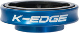 Mocowanie mostka grawitacyjnego K-edge do Garmin Edge