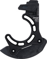 Prowadnica łańcucha Mrp Amg SL Single Speed