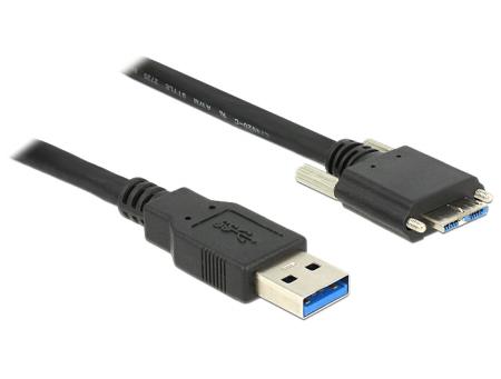 Kabel micro USB firmy E-vision