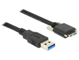 Kabel micro USB firmy E-vision