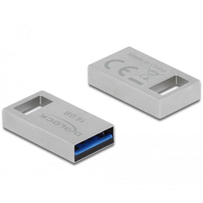 Pamięć USB