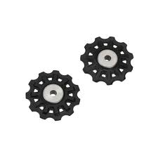 SUNRACE SP856 WHELILLEUR WIELTJES 7 8 9 10 11 Speed ​​2 Piece na mapie