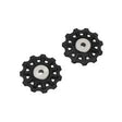 SUNRACE SP856 WHELILLEUR WIELTJES 7 8 9 10 11 Speed ​​2 Piece na mapie