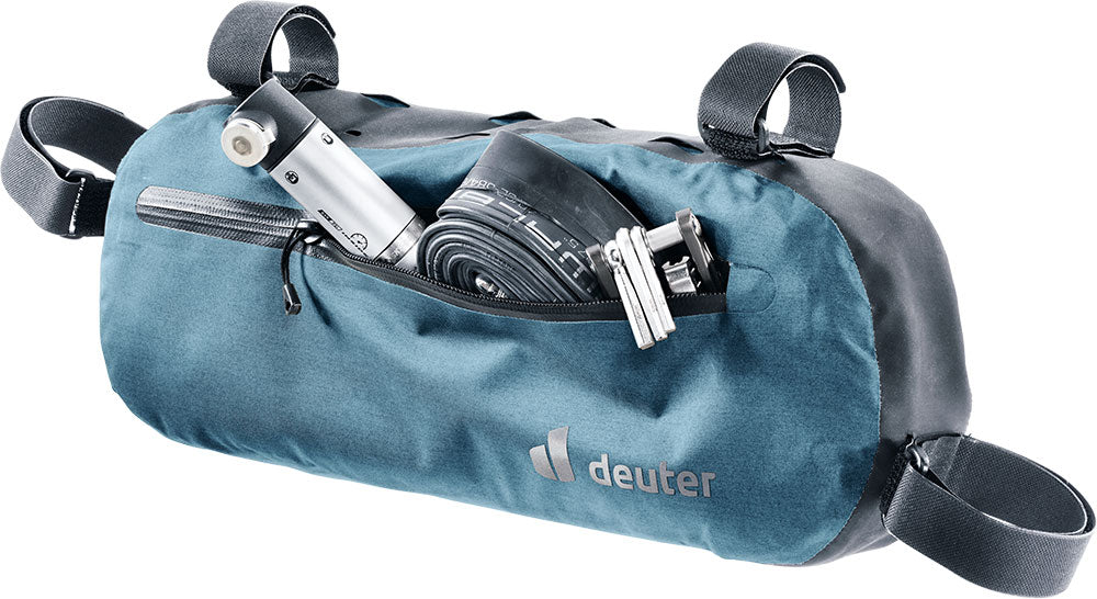 Deuter cabezon fb 4 - torba na ramę