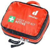 Apteczka Deuter aktywna