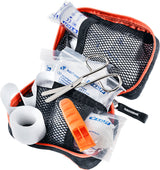Apteczka Deuter aktywna