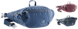 Deuter pas i - torba biodrowa