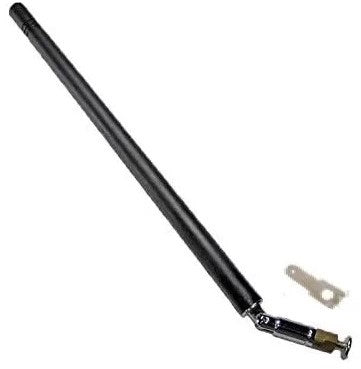 Antena akcesoria Dewalt | dcr027 - 1004730-71