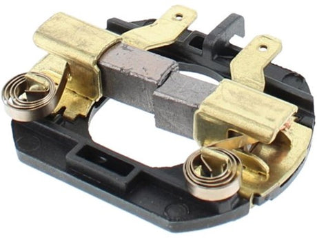 Akcesoria Dewalt Dewalt płyta szczotkowa sa - n384037