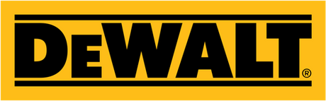 Akcesoria Dewalt pierścień mocujący zewnętrzny dewalt - n380081