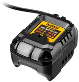 Ładowarka Li-Ion Dewalt DCB1102 12V 18V - DCB1102